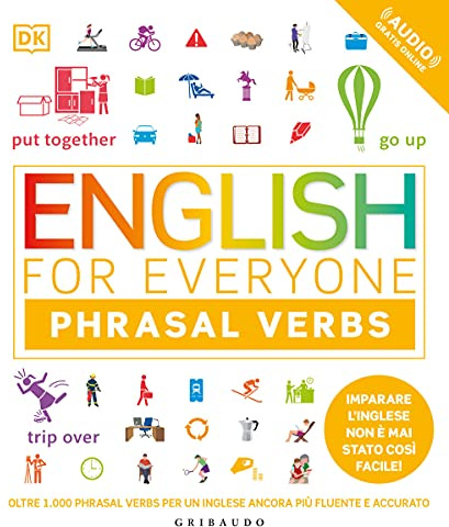 ENGLISH FOR EVERYONE ENGLISH P