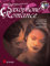 De Haske Publications
