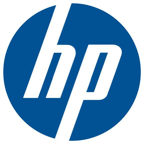 HP E AP-303H-MNTW Wall Mount Kit