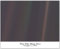 Carl Sagan Pale Blue Dot Poster Carl Sagan Print Astronomy Poster Science Poster Science Wall Art Space Poster Wall Art Space Art Space Deco (13cm x 18cm)