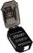 Makita B-68323 21 Piece Screw Bit Set Supplied in A Battery Shaped Case