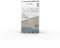 Knight & Wilson PurePlex Color 12.7 Arctic Blonde - Ammoniakfreie, messingtrotzende Formel mit Aminofix zum Schutz und Wiederherstellen