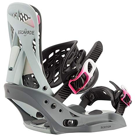 Burton Escapade Est M