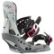 Burton Escapade Est M
