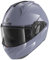 SHARK, Klapphelme EVO GT, S01, S