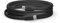 RØDE SC17 Câble plat USB-C vers USB-C (1.5m, Noir)