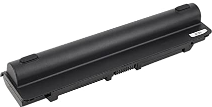 PowerSmart 7800mAh Akku für Toshiba Satellite C805, C840, C845, C850, PA5023U-1BRS, PA5024U-1BRS, PA5025U-1BRS, PA5026U-1BRS, PA5027U-1BRS