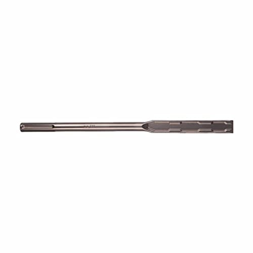 MILWAUKEE - TTI 4932478267 Burin Auto-affutant Milwaukee Sledge SDS-Max-Plat-400 x 25 mm-4932478267