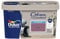 Dulux Valentine Crème de Couleur - Peinture multi-supports intérieure - Mat Figue 2,5 L