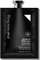 Diego dalla Palma | EFFETTI SPECIALI - Maschera Capelli Ristrutturante e Intensiva, con Bio-Argan Total Repair e Oli di Semi di Lino, Facilita la Piega e Districa, 30ml