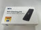 NTI Cloning Kit | New Version 6 Software | Special Edition for M.2 NVMe SSD | Best for SSD Upgrades | Enclosure Case and Cable Included for M.2 NVMe SSD | Software Download