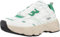 Buffalo adult sonstige Gr. 38