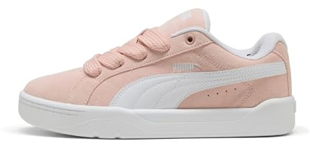 Puma Unisex Park Lifestyle Easy SdSneaker