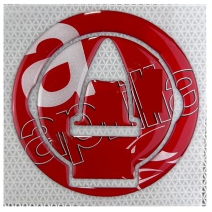 Motorrad Zubehör Schützen Tank Pad Aufkleber Aufkleber Für A&prilia GPR250 RS RS660 GPR APR125 RSV4 Anti Rutsch Aufkleber
