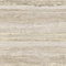 Debona Strata Marble Effect Design Wallpaper for Living Rooms, Elegant Bedrooms, Feature Walls Natural 6746