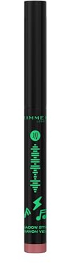 Rimmel OAP Stick Wonder'Last Collection Festival Sounds 007 ROSY POP 1,64G