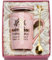 Cadeau Maitresse D'école, Cadeau Merci Maitresse Mug 400ml, Cadea-u Maitre D'école Marbré Céramique Tasse, Cadea-u Professeur Idee Cadea-u Fin D'année Maitresse, avec Cuillère, Cadeauboîte, Carte