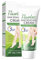 Flawless & Gentle Hair Removal Cream,hair Removal Cream Sensitive Skin,for Chest, Back, Legs, Bikini Area, Arms And Underarms(Aloe vera)