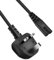 Power Cable Replacement for JBL Partybox Party Box 100 300 1000 200 Speaker Figure 8 Power AC Cord 1.5m
