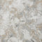 Swehooirt Marble Wallpaper Features Gold Metallic Highlights Cream and Gold Wallpaper for Living Room Feature Wall Bedroom Hallway