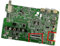 Carte mère compatible avec les téléviseurs Samsung 32 pouces (BN41-02488, BN41-02488F, BN94-13726A, BN94-12478U, BN94-13869A, BN94-13567H, BN94-12585L)