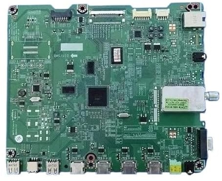 Tablero Principal BN41-01747A BN41-01661B, Compatible Con Samsung, UE32D5500RW UE32D5500 UE40D5520RW UE40D5000 32 37 40 46 Placa Base De TV(32 inch)