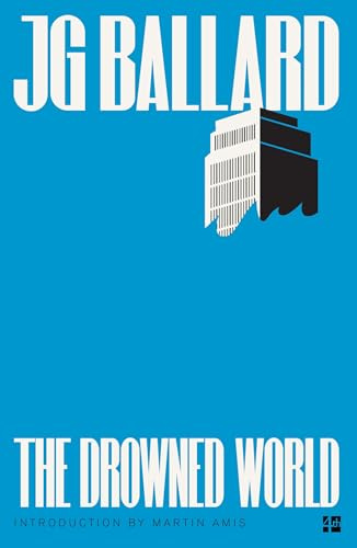HarperCollins