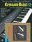 Keyboard Guitar Basics (Ultimate Beginner)
