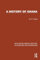A History of Ghana (Routledge Library Editions: Colonialism and Imperialism)