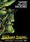Saga of the Swamp Thing Book One (Saga of the Swamp Thing, 1, Band 1)