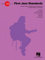 First Jazz Standards: Songbook für Gitarre (Beginning Solo Guitar)