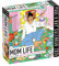 The Mom Life Page-A-Day Calendar 2024: Jokes, Quips, and Quotes That Say We Feel You