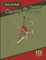 Charting the Course Christmas Collection, Drum Set Book
