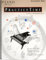 Faber Piano Adventures: Piano Adventures PracticeTime Assignment Book
