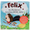 Personalisiertes Magisches Märchenbuch - Felix