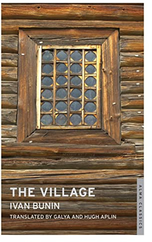 The Village (Alma Classics Limited)