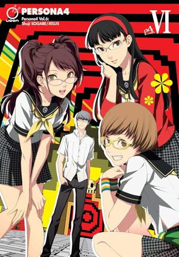 Udon Entertainment