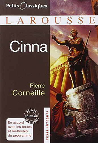Larousse