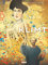 Klimt: Judith et Holopherne