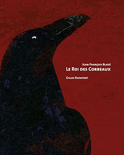 GENEVRIER