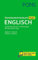 PONS Standardwörterbuch Plus Englisch: 75.000 Stichwörter und Wendungen. Mit Wörterbuch-App. Englisch - Deutsch / Deutsch - Englisch