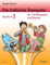 Die fröhliche Trompete: Band 1. 1-3 Trompeten und Klavier (Schlaginstrumente ad libitum). Spielbuch.