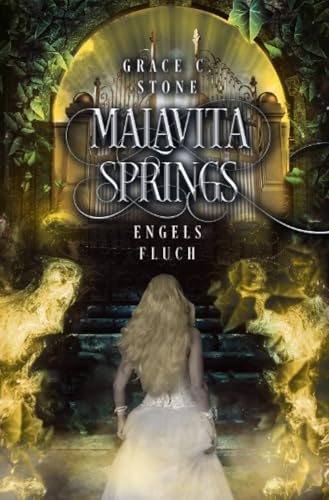 Malavita Springs: Engelsfluch