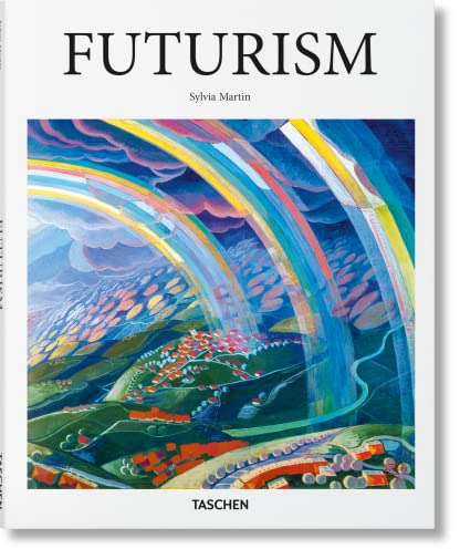 TASCHEN