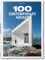 100 Contemporary Houses: Mehrsprachige Ausgabe (Bibliotheca Universalis)