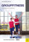 Groupfitness - Cardio Basics & Variationen: Aerobic & Step (Wo Sport Spaß macht)