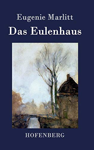 Zenodot Verlagsgesellscha