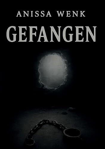 Rediroma-Verlag