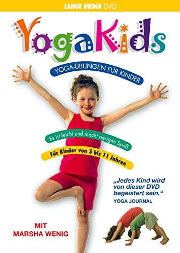 Lange Media