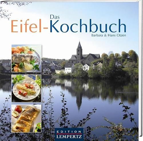 Lempertz Edition und Verlagsbuchhandlung
